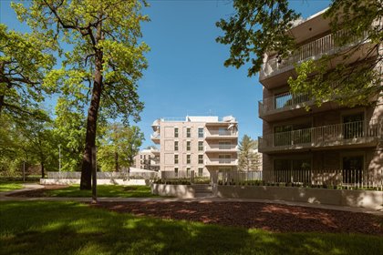 mieszkanie na sprzedaż 92m2 mieszkanie Wrocław