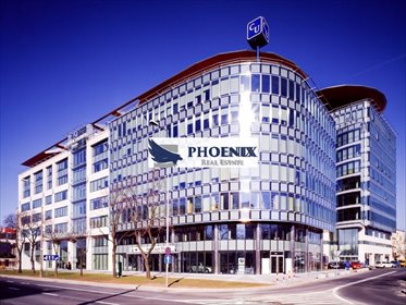 lokal użytkowy na wynajem 126m2 lokal użytkowy Warszawa, Wola, Prosta