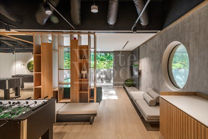 mieszkanie na sprzedaż 48m2 mieszkanie Gdynia, Mały Kack, Wzgórze Bernadowo