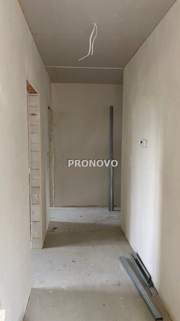 Lokal użytkowy na sprzedaż Oborniki Śląskie, Oborniki Śląskie, Oborniki Śląskie 144m2 Foto 5