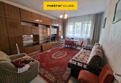 mieszkanie na sprzedaż 50m2 mieszkanie Dąbrowa Górnicza, Gołonóg, Kasprzaka