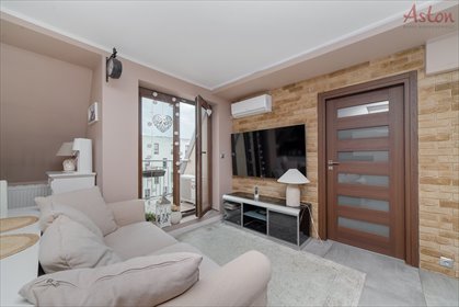 mieszkanie na sprzedaż 64m2 mieszkanie Tychy, Żwaków, Żorska