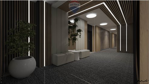 mieszkanie na sprzedaż 42m2 mieszkanie Kołobrzeg, Wylotowa