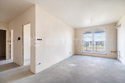 mieszkanie na sprzedaż 49m2 mieszkanie Rzeszów, Jana Wywrockiego