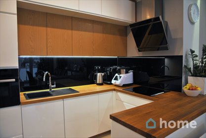 Przestronne 3-pokojowe mieszkanie 63 m² na Bartodziejach Małych mieszkanie Bydgoszcz, Bartodzieje Małe, Filmowa