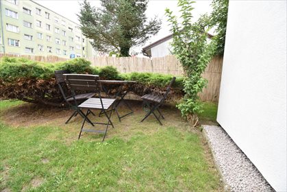 Lokal użytkowy na sprzedaż Wawrów 30m2 Foto 3