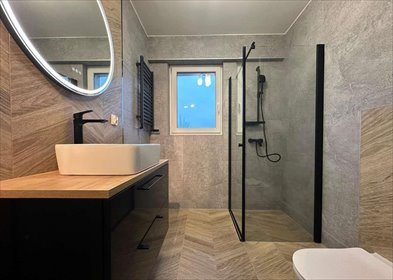 mieszkanie na sprzedaż 53m2 mieszkanie Płock