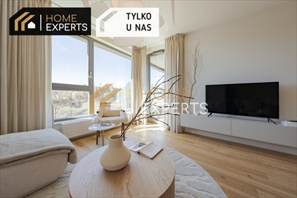 mieszkanie na wynajem 44m2 mieszkanie Gdynia, Witomino, Małokacka