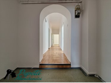 mieszkanie na sprzedaż 139m2 mieszkanie Pamiątkowo, Pamiątkowo, Szkolna