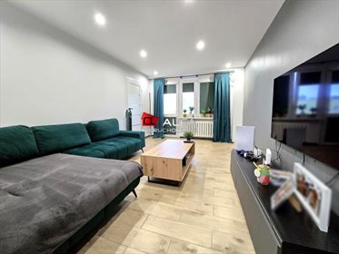 mieszkanie na sprzedaż 56m2 mieszkanie Świdnica