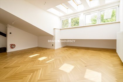 mieszkanie na sprzedaż 36m2 mieszkanie Kraków, Stare Miasto, Wenecja