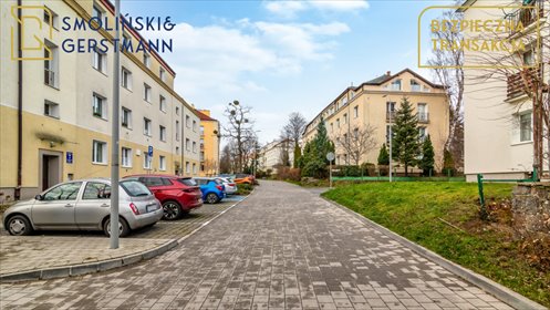 mieszkanie na sprzedaż 48m2 mieszkanie Gdynia, Kamienna Góra, Augustyna Necla