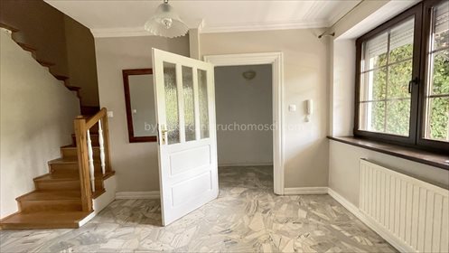 Dom na wynajem Bydgoszcz, Fordon 300m2 Foto 2