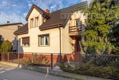 dom na sprzedaż Golina Wąska 143 m2