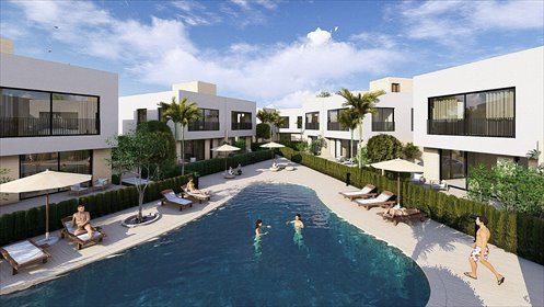 dom na sprzedaż 227m2 dom Kemerağzı, Aksu, Antalya, Kemerağzı, Aksu, Antalya