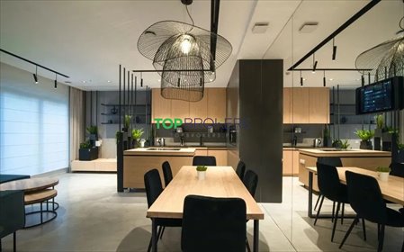 Zapraszam do wynajmu 114 m² nowoczesnego mieszkania na Mokotowie mieszkanie Warszawa, Mokotów Ksawerów, Jana Pawła Woronicza