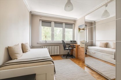 mieszkanie na sprzedaż 56m2 mieszkanie Lublin, Dziesiąta, Władysława Kunickiego