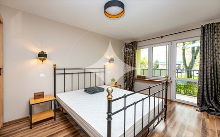 mieszkanie na wynajem 41m2 mieszkanie Białystok, Antoniuk