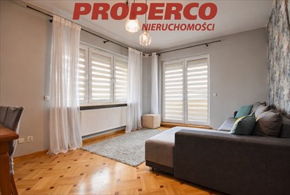 mieszkanie na wynajem 56m2 mieszkanie Warszawa, Bemowo, Bemowo, Pełczyńskiego