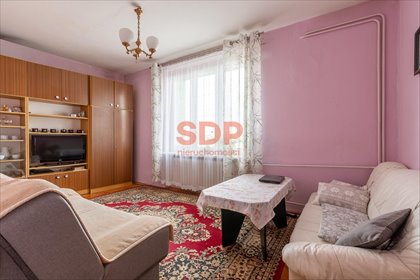 Przestronne 3 pokoje z osobną kuchnią, centrum Wrocławia mieszkanie Wrocław, Stare Miasto, Stare Miasto, Tęczowa