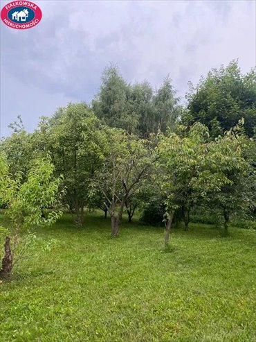 dom na sprzedaż 220m2 dom Wręcza