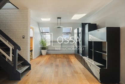 mieszkanie na sprzedaż 73m2 mieszkanie Gdańsk, Brzeźno, Mazurska