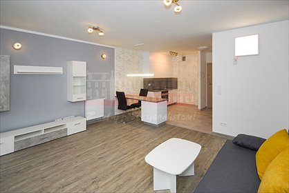 Kawalerka na wynajem Opole, Półwieś 37m2 Foto 3