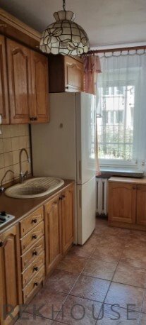 mieszkanie na sprzedaż 60m2 mieszkanie Warszawa, Wola, Jana Szymczaka