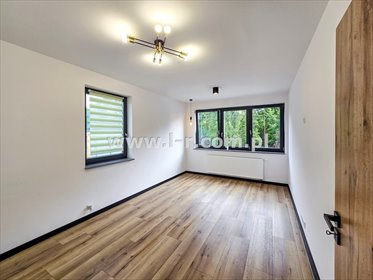 Polecam przestronne 70 m² z ogródkiem w Rybniku-Golejów mieszkanie Rybnik, Golejów