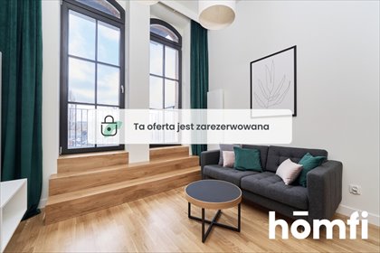 mieszkanie na wynajem 52m2 mieszkanie Wrocław, Ołbin, Ołbin