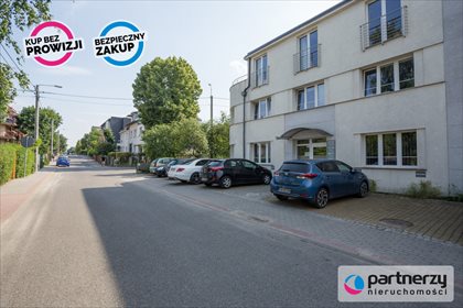 lokal użytkowy na sprzedaż 130m2 lokal użytkowy Gdynia, Orłowo, Inżynierska