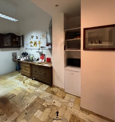Lokal użytkowy na sprzedaż Kraków, Stare Miasto 67m2 Foto 3