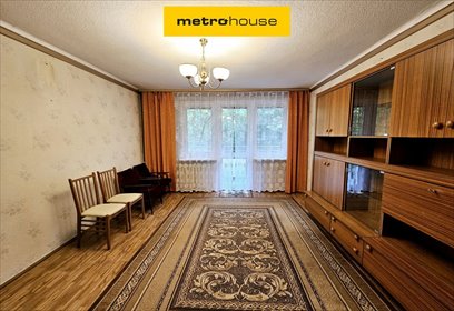 mieszkanie na sprzedaż 45m2 mieszkanie Łódź, Górna