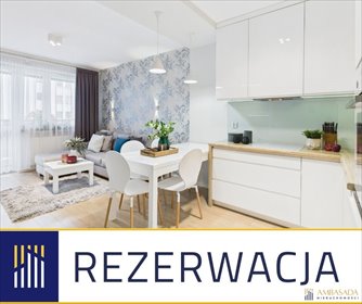 mieszkanie na sprzedaż 54m2 mieszkanie Białystok, Białostoczek, 1000-lecia Państwa Polskiego