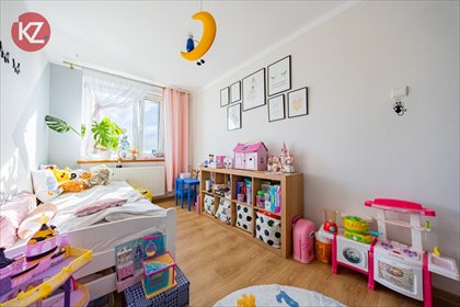 mieszkanie na sprzedaż 87m2 mieszkanie Szydłowo