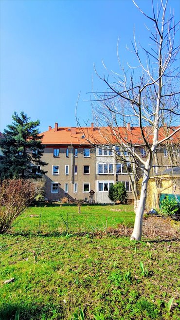 mieszkanie na sprzedaż 64m2 mieszkanie Zgorzelec