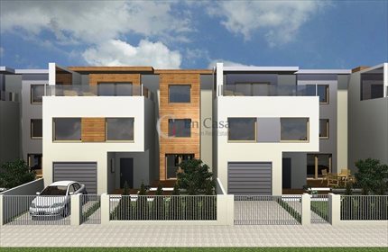 działka na sprzedaż 1724m2 działka Warszawa, Ursus, Orłów Piastowskich