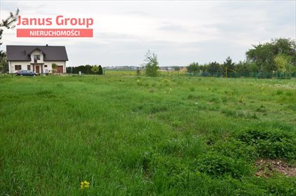 Działka inna na sprzedaż Piotrków Trybunalski, Twardosławice 2 300m2 Foto 3