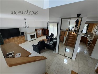 dom na sprzedaż 156m2 dom Łomianki