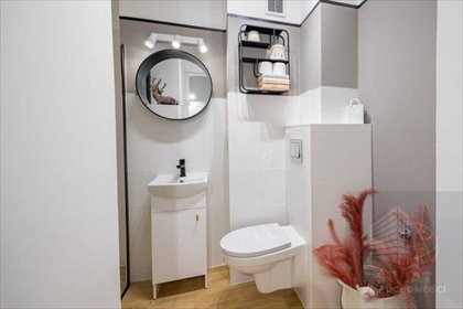 mieszkanie na sprzedaż 29m2 mieszkanie Szczecin, Drzetowo