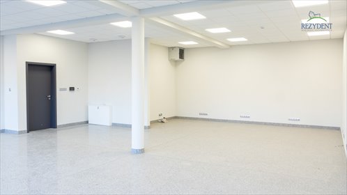 Dom na wynajem Katowice, Śródmieście 297m2 Foto 3