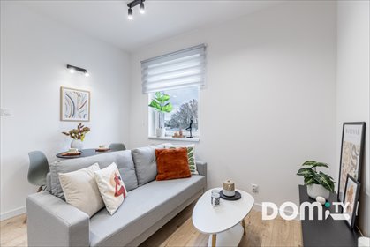 mieszkanie na wynajem 32m2 mieszkanie Oleśnica, Wspólna