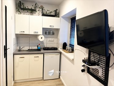 Kawalerka 13 m² po remoncie, wynajem, miejsce zapraszam mieszkanie Legnica, Władysława Łokietka