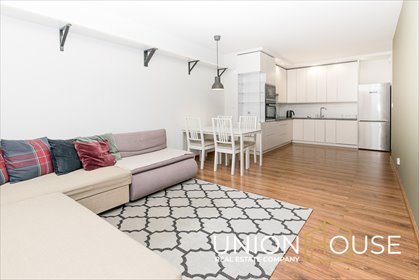 mieszkanie na wynajem 44m2 mieszkanie Kraków, Czyżyny, Czyżyny, Bolesława Orlińskiego