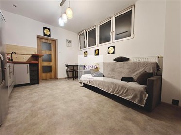 mieszkanie na wynajem 36m2 mieszkanie Szczecin, Centrum
