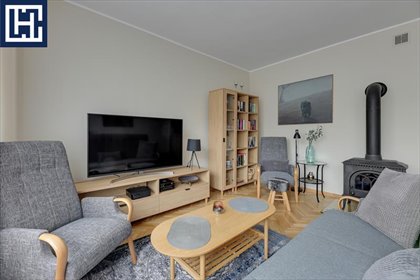 Zapraszam do obejrzenia domu 215 m² w Gdańsku Oliwie dom Gdańsk, Oliwa, okolice Czyżewskiego