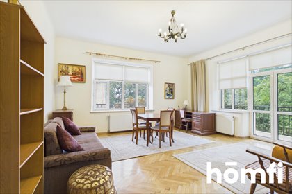 Przestronne 82 m² mieszkanie w centrum Lublina polecam mieszkanie Lublin, Śródmieście, Wieniawska