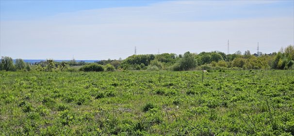 działka na sprzedaż 652m2 działka Szczecin, Skolwin, Krajobrazowa