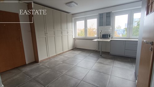 mieszkanie na sprzedaż 49m2 mieszkanie Warszawa, Ursus, Warszawska