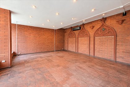 lokal użytkowy na wynajem 80m2 lokal użytkowy Rzeszów